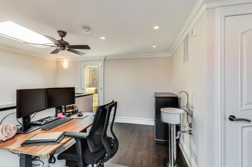 777 Melrose St, Chicago IL 60618-6318 exterior