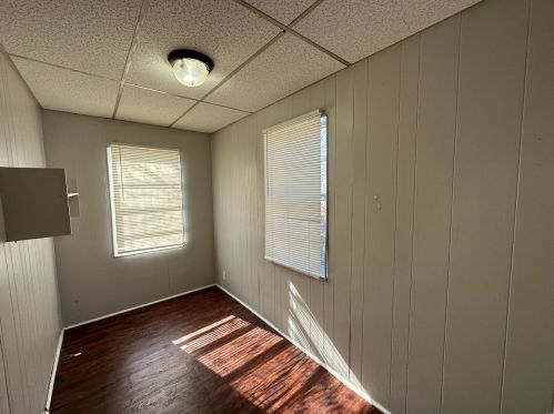 9611 Balboa Dr, Saint Louis MO 63136-3040 exterior