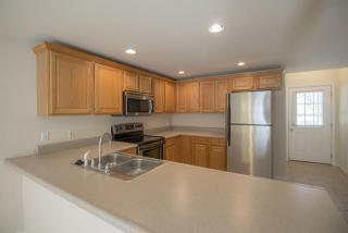 1930 Center St, Columbia MO  65203-8682 exterior