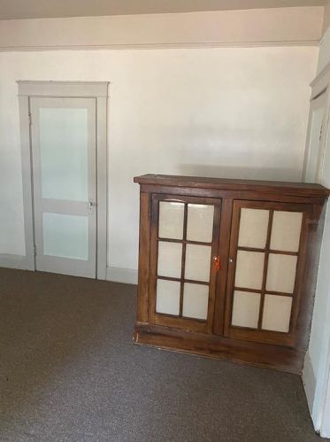 1005 Hamilton Ave, Tampa FL  33604-4324 exterior