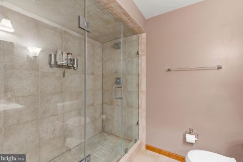 50 Walnut Crk Rd, Huntingtown MD 20639-3006 exterior