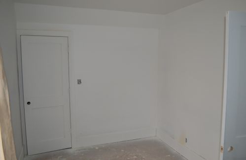 1150 Parkside Ave, Chicago IL 60639-4102 exterior