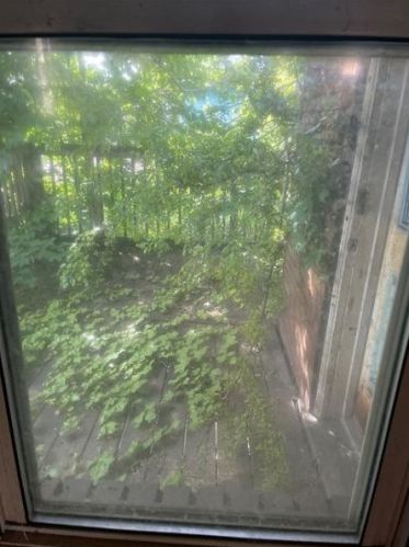 7701 Cannon St, Pittsburgh PA 15205-4207 exterior