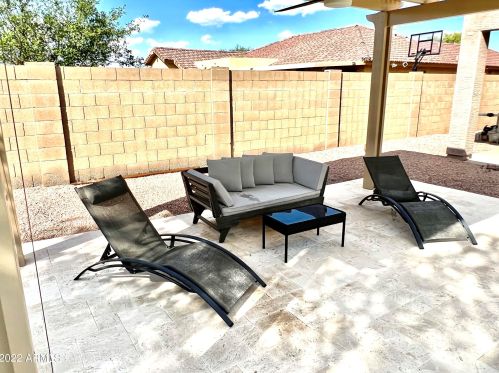 9624 26 Ln, Phoenix AZ 85023-5953 exterior