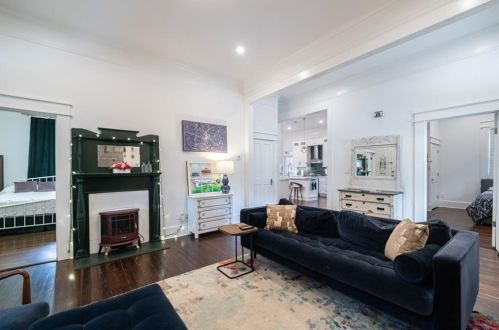 593 Gaskill St, Atlanta GA  30316-1111 exterior