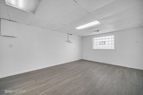 14343 Lincoln Ave, Dolton IL 60419-2338 exterior