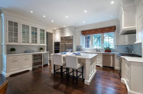 2959 Andrews Dr, Atlanta GA  30305-2905 exterior