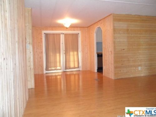 7006 Broken Arrow, Spring Branch TX 78070-3900 exterior