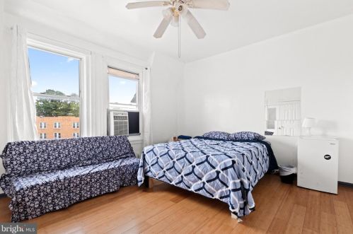 4118 Girard Ave, Philadelphia PA 19125-3305 exterior