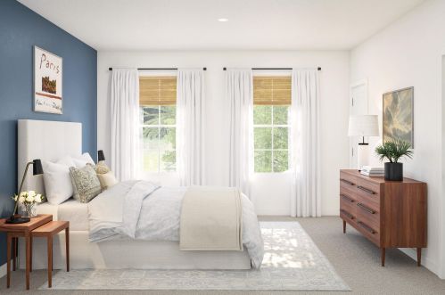 2332 Union Park Dr, Fort Pierce FL  34952-8033 exterior