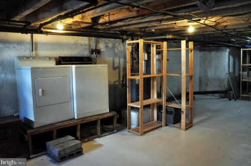 1543 28th St, Philadelphia PA  19121-3618 exterior