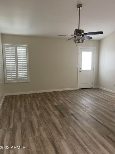 18208 45th St, Phoenix AZ  85032-1584 exterior