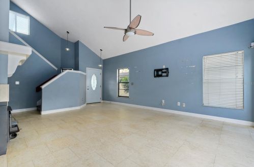 479 Cidermill Pl, Lake Mary FL 32746-3735 exterior