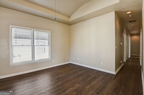 859 Margaret Pl, Atlanta GA  30318-4844 exterior