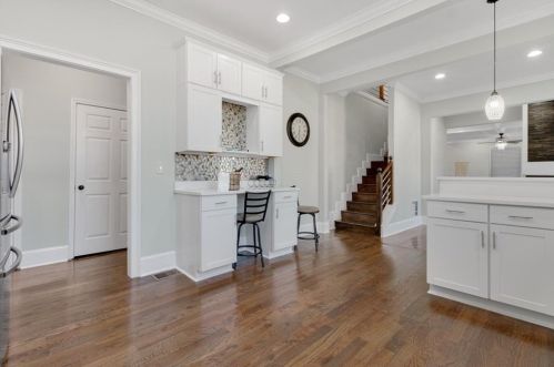 960 Allene Ave, Atlanta GA  30310-2849 exterior