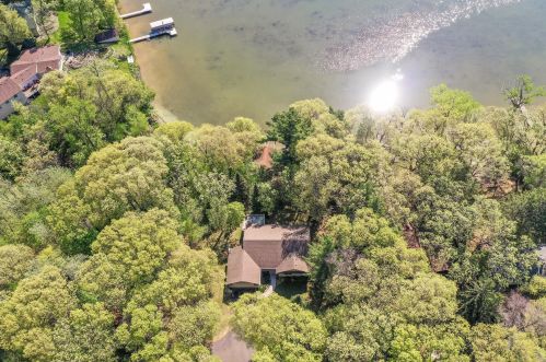 28369 144th St, Zimmerman, MN 55398-8688