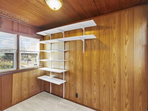 7661 Rannells Ave, Saint Louis MO 63143-1909 exterior