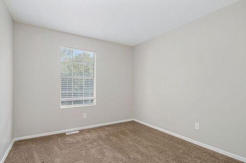 6279 Marbut Farms Rd, Lithonia GA 30058-6437 exterior