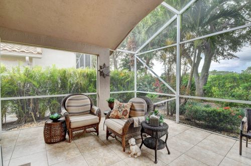 7650 Caprio Dr, Boynton Beach FL 33472-7370 exterior