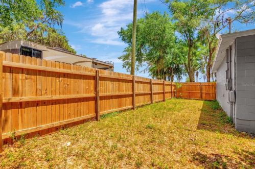 8714 22nd St, Tampa FL  33604-2112 exterior