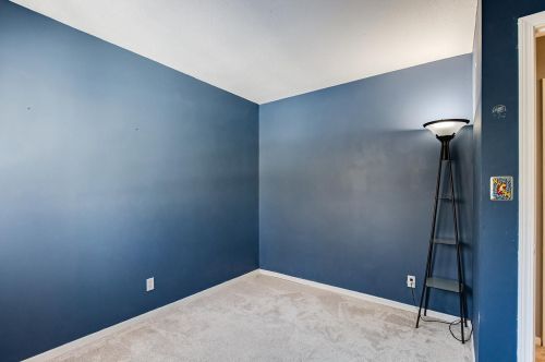 1522 Aspen Dr, Saint Paul MN 55122-1305 exterior