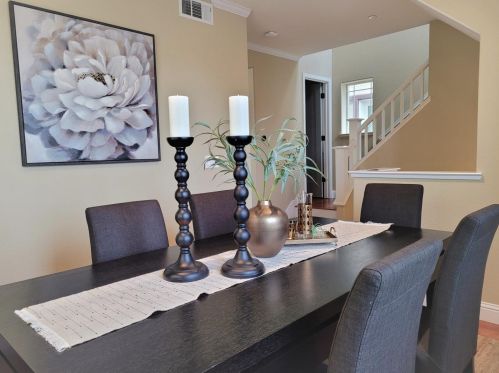 310 Alvarez Cmn, Milpitas CA 95035-8632 exterior