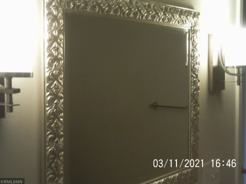 15711 Griffon Path, Saint Paul MN 55124-7027 exterior