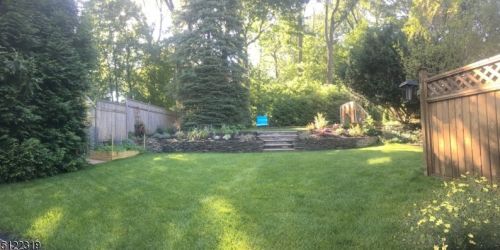 26 North Ter, Maplewood NJ  07040-1380 exterior