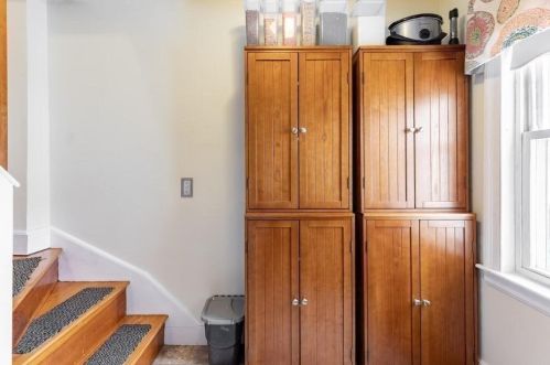 57 Dartmouth St, Lynn MA exterior