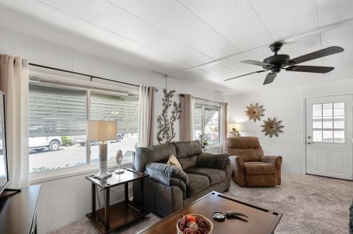 55 Cedar Cir, Folsom CA 95630-1755 exterior