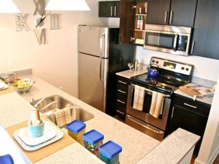 1820 Broad St, Richmond VA  23223-6932 exterior