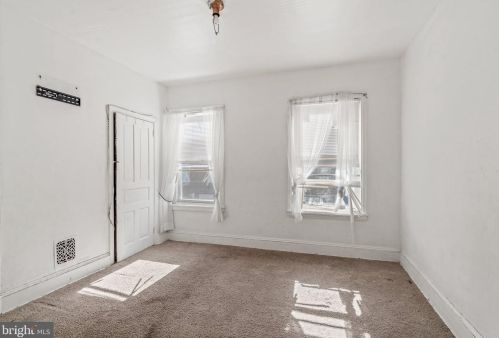 3138 Carlisle St, Philadelphia PA 19132-4515 exterior