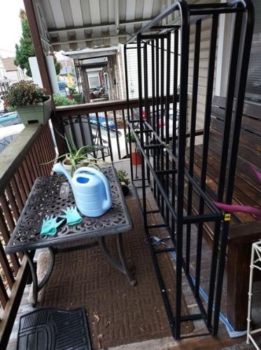 235 Dunseith St, Pittsburgh PA 15213-2505 exterior