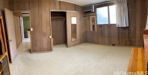 704 19 Ave, Honolulu HI 96816-4608 exterior