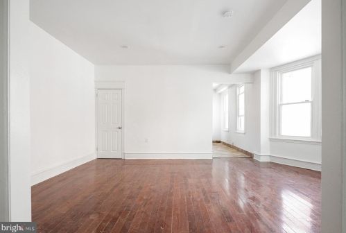 6328 Camac St, Philadelphia PA  19141-3312 exterior