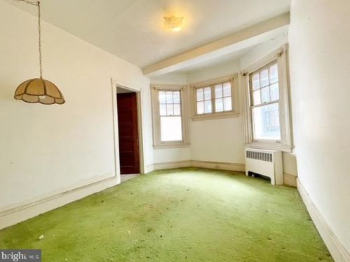 2506 18 St, Philadelphia PA 19132-3812 exterior