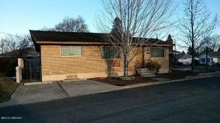 201 38th Ave, Yakima WA  98902-2232 exterior