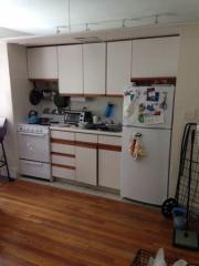 36 Lancaster Ter, Brookline MA  02446-2204 exterior