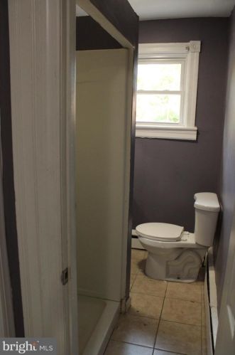 4106 Westfield Ave, Camden NJ 08110-3152 exterior