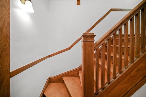 5642 Maplewood Ave, Chicago, IL 60659-5112