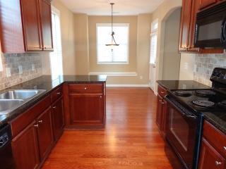 2148 Newbury Oaks Dr, Lawrenceville GA  30044-7471 exterior