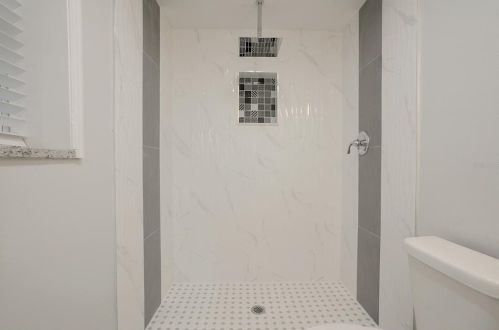 7115 Bonito St, Tampa FL  33617-8405 exterior