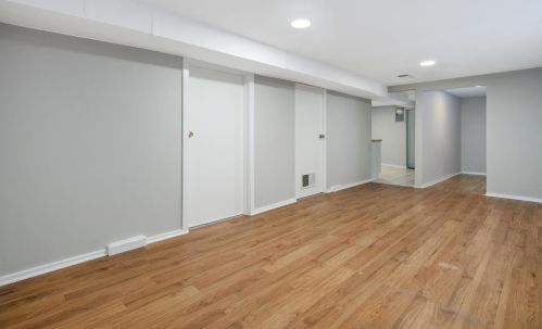 538 Leavitt St, Chicago IL 60612 exterior