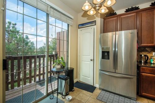 1416 Biltmore Ln, Irving TX exterior