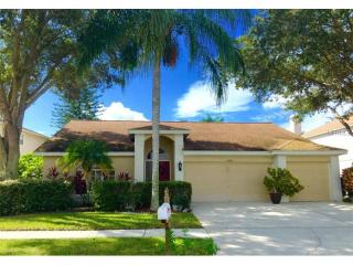 11422 Glenmont Dr, Tampa FL  33635-1527 exterior