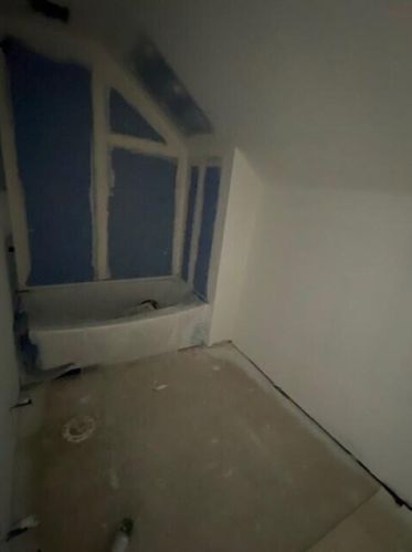 430 White Ave, Meskegon MI 49442-2016 exterior