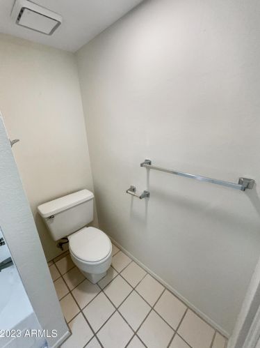 8314 21st Dr, Phoenix AZ  85021-9340 exterior