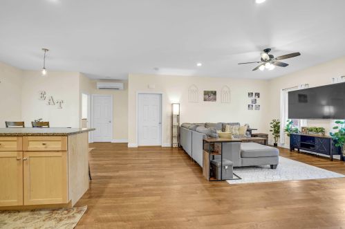 1038 Allen Rd, Concord NH 03304-5400 exterior