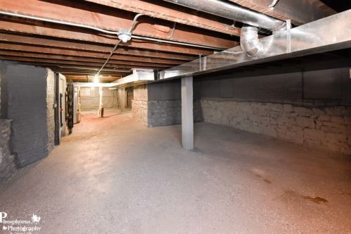 6522 Rhodes Ave, Chicago IL 60628-2212 exterior