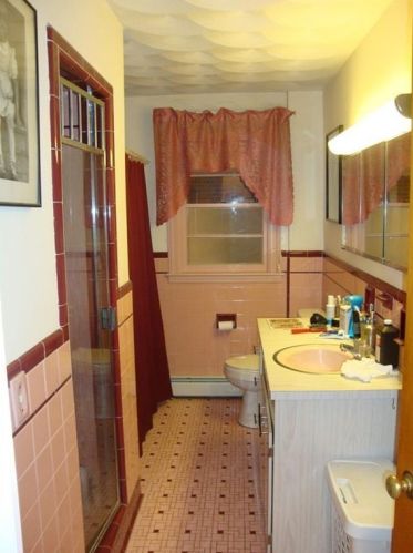 147 Enfield Ave, Providence RI 02908-1205 exterior